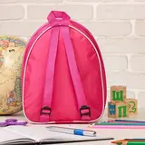 Щенячий патруль. Рюкзак детский "Скай" р-р.21*25 