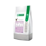 Сухой корм Nature's Protection Sensitive Digestion для взрослых кошек с чувствительным пищеварением 18 кг - фото 2