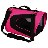 Сумка-переноска Trixie для кошек и собак до 5 кг