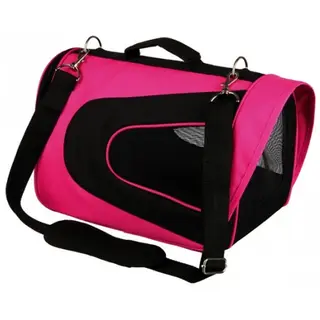 Сумка-переноска Trixie для кошек и собак до 5 кг