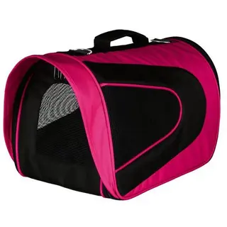 Сумка-переноска Trixie для кошек и собак до 5 кг