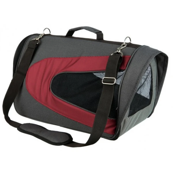 Сумка-переноска Trixie для кошек и собак до 6 кг
