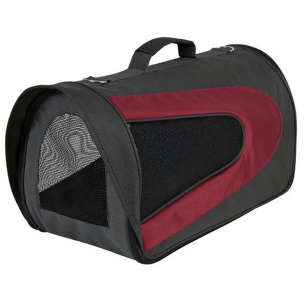 Сумка-переноска Trixie для кошек и собак до 6 кг - фото 2