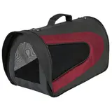 Сумка-переноска Trixie для кошек и собак до 6 кг - фото 2