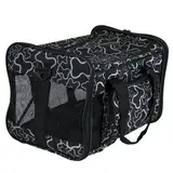 Сумка-переноска Trixie для кошек и собак Адрина - фото 2