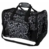 Сумка-переноска Trixie для кошек и собак Адрина