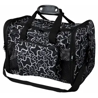 Сумка-переноска Trixie для кошек и собак Адрина