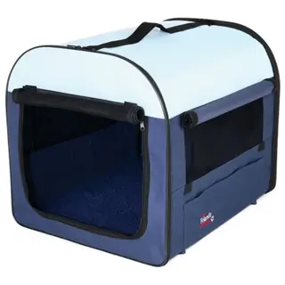 Палатка Trixie для выставок и для дома (32x32x47см)