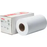Бумага широкоформатная ProMEGA 87409