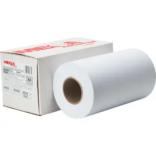 Бумага широкоформатная ProMEGA 87409