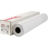 Бумага широкоформатная ProMEGA 87405