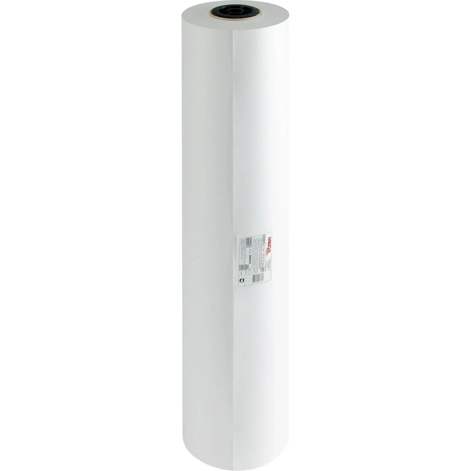 Бумага широкоформатная ProMEGA 87405 - фото 3
