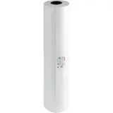 Бумага широкоформатная ProMEGA 87405 - фото 3