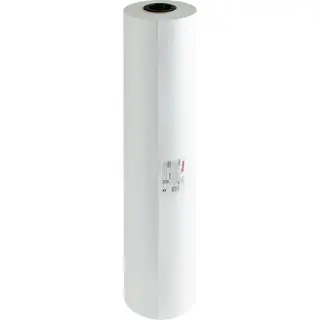 Бумага широкоформатная ProMEGA 87405 - фото 3