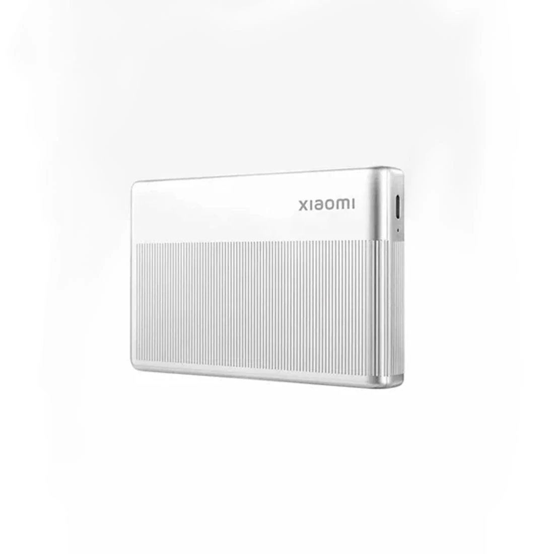 Портативный фотопринтер Xiaomi Portable Photo Printer 1S  - фото 2