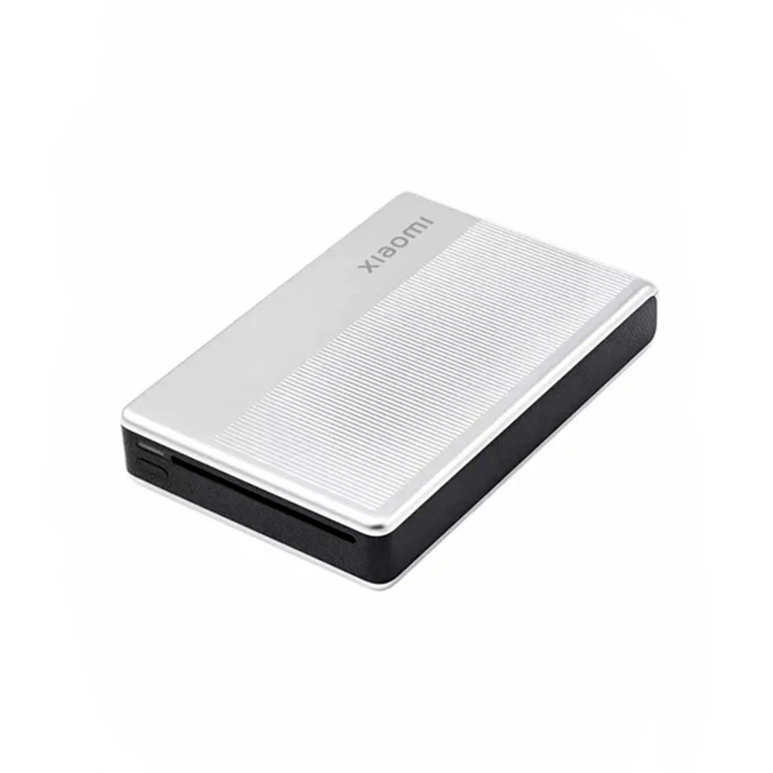 Портативный фотопринтер Xiaomi Portable Photo Printer 1S  - фото 3