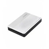 Портативный фотопринтер Xiaomi Portable Photo Printer 1S  - фото 3