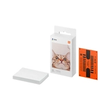 Бумага Xiaomi Mi Portable Photo Printer Paper для портативного фотопринтера XMBXXZ01HT - фото 6