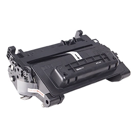 Картридж Europrint EPC-039 