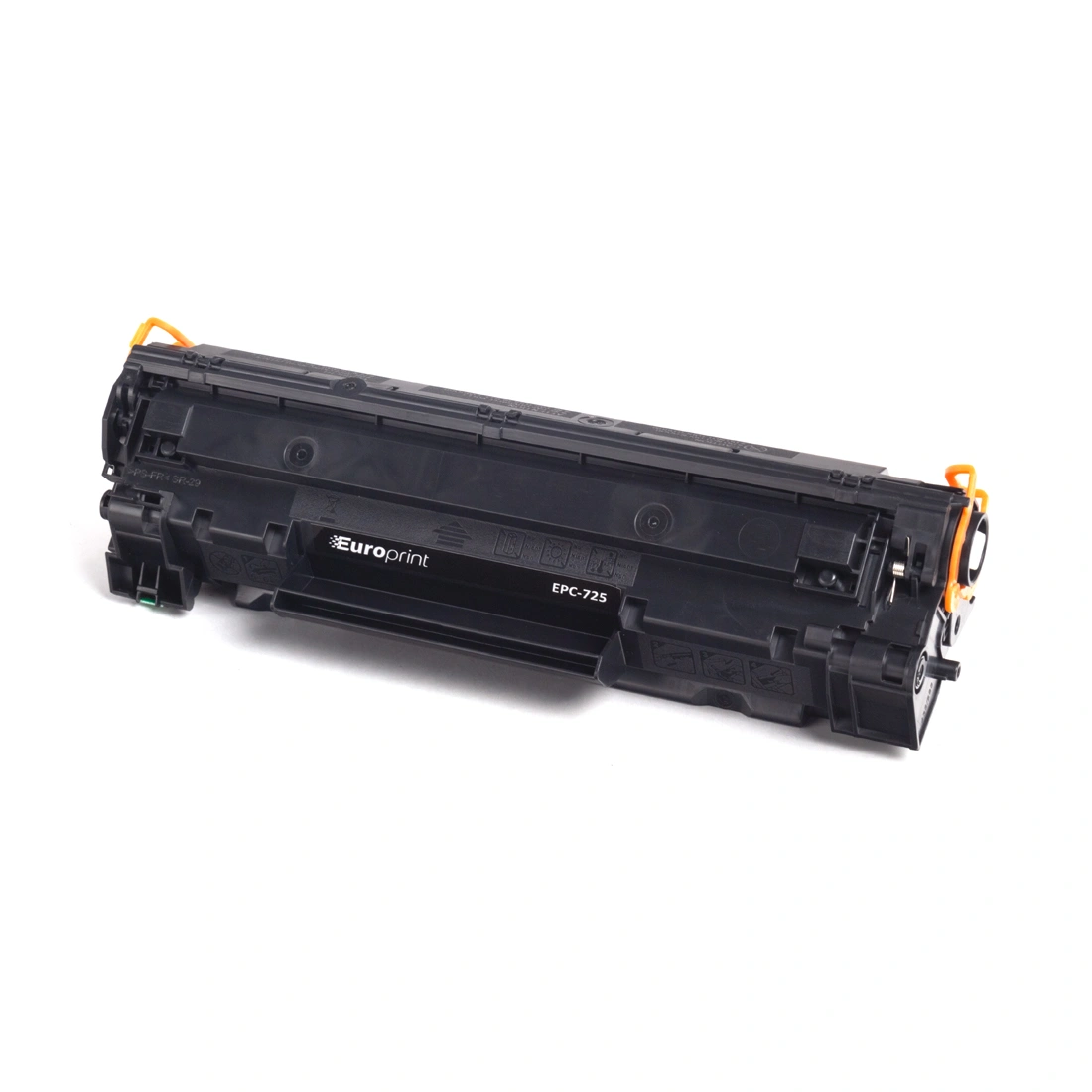 Картридж Europrint EPC-725  - фото 2