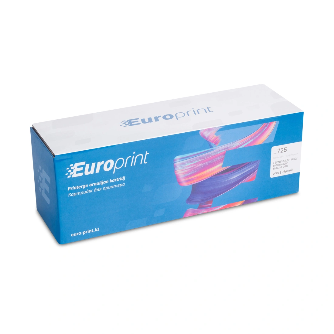 Картридж Europrint EPC-725  - фото 5