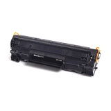 Картридж Europrint EPC-725 