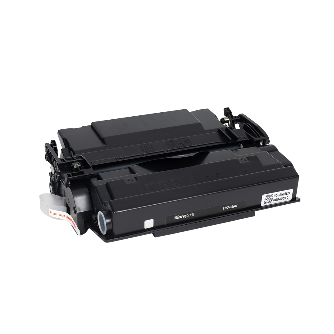 Картридж Europrint EPC-056H  - фото 2