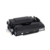Картридж Europrint EPC-056H  - фото 2