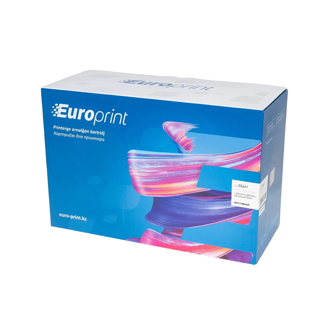 Картридж Europrint EPC-056H  - фото 3