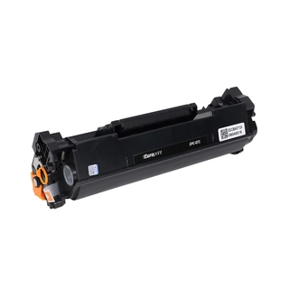 Картридж Europrint EPC-071 