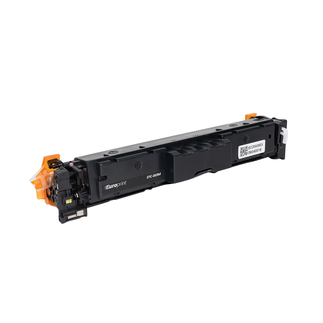 Картридж Europrint EPC-069M 