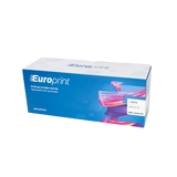 Картридж Europrint EPC-069M  - фото 4