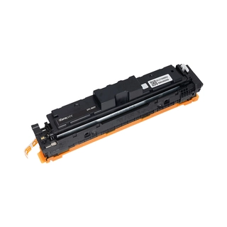 Картридж Europrint EPC-069Y 