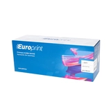 Картридж Europrint EPC-069Y  - фото 4