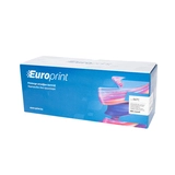 Картридж Europrint EPC-067C  - фото 3
