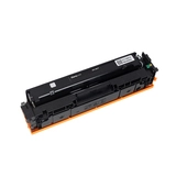 Картридж Europrint EPC-067Y  - фото 2
