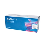 Картридж Europrint EPC-067Y  - фото 4
