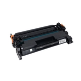 Картридж Europrint EPC-070 (Без чипа)  - фото 4
