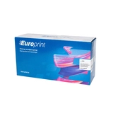 Картридж Europrint EPC-070 (Без чипа)  - фото 3