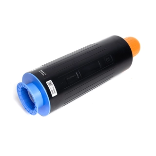 Тонер-картридж Europrint EPC-C-EXV35 