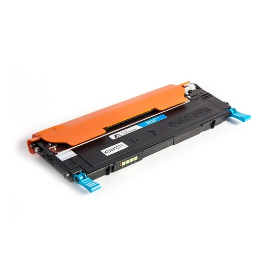 Картридж Katun CLT-C409S 