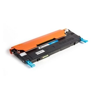 Картридж Katun CLT-C409S 