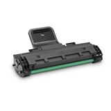 Картридж Europrint EPC-MLT-D108S  - фото 2