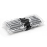 Картридж Europrint EPC-MLT-D108S  - фото 6
