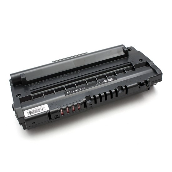 Картридж Europrint EPC-MLT-D109S  - фото 2