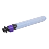 Тонер-картридж Europrint MPC2503 (Синий)  - фото 3