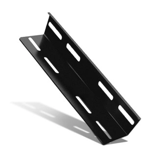 Уголок поддержки оборудования для крепления в шкаф SHIP 701380100 