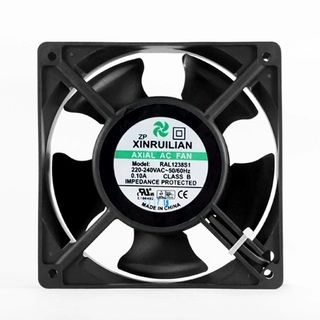 Вытяжной вентилятор 12 см SHIP 701022000 