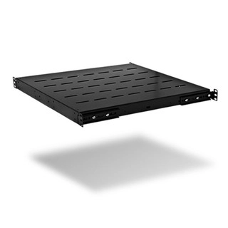 Полка стационарная для серверного шкафа SHIP 700180100 