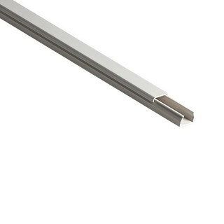 Кабельный канал РУВИНИЛ РКК-15х10 